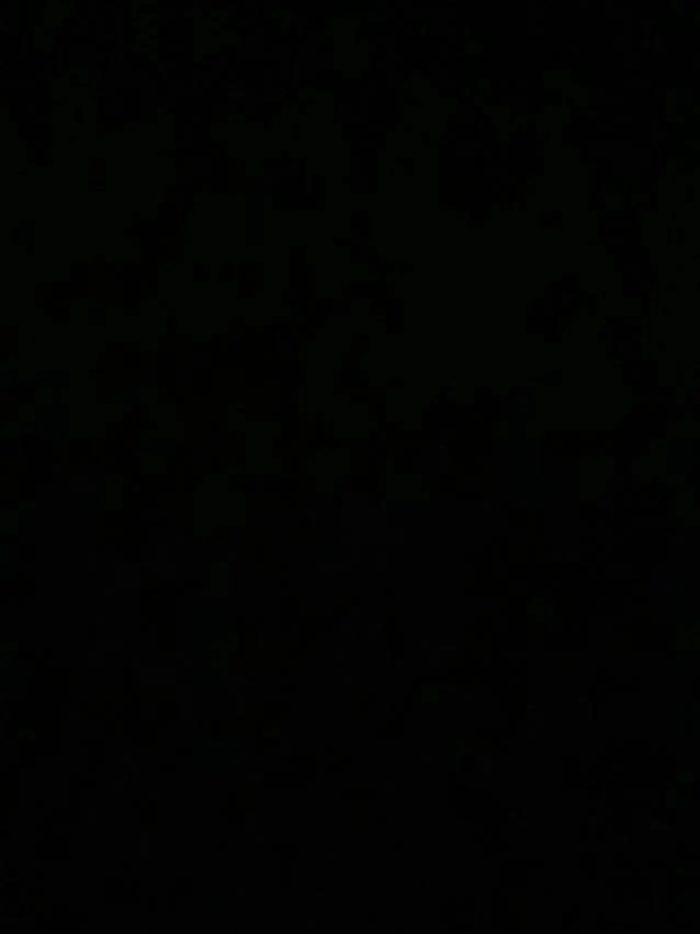0|