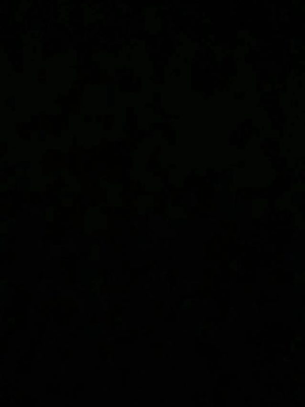 0|